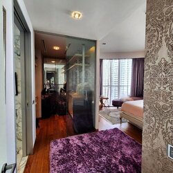 The Promont (D9), Apartment #456287321